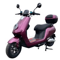 best price /cheap two  wheel adult design electric scooter/moped/motorcycle 2000w with removable battery