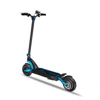 2019 60Km/h High Speed Off Road Electric Kick Scooter