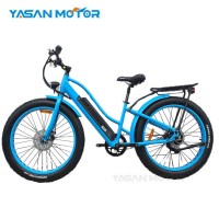 China  electric road  bike  with 36V 11Ah Korea LG lithium battery