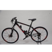 rear wheel electric bike kit mountain electric bike, el bike electric bicycle